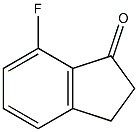 CAS:651735-59-0 | 7-Fluoro-1-indanone
