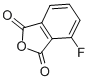 CAS:652-39-1 | 3-Fluorophthalic anhydride