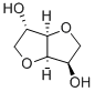 CAS:652-67-5 | Isosorbide