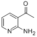 CAS:65326-33-2 | 2-Amino-3-acetylpyridine