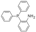 CAS:65423-44-1 | 2-(diphenylphosphino)benzenamine