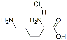 CAS:657-27-2 | L-Lysine hydrochloride