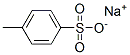 CAS : 657-84-1 |P-toluènesulfonate de sodium