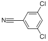 CAS:6575-00-4 | 3,5-Dichlorobenzonitrile