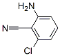 CAS:6575-11-7 | 2-Amino-6-chlorobenzonitrile