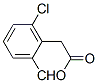 CAS:6575-24-2 | 2,6-Dichlorophenylacetic acid