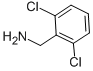 CAS:6575-27-5 | 2,6-Dichlorobenzylamine