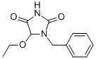 CAS:65855-02-9 | 1-Benzyl-5-ethoxyhydantoin
