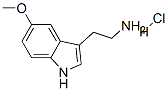 CAS:66-83-1 | 5-Methoxytryptamine hydrochloride