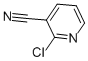 CAS:6602-54-6 | 2-Chloro-3-cyanopyridine