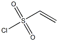 CAS:6608-47-5 | N-(3-methoxyphenyl)-2-morpholin-4-yl-2-oxo-acetamide