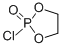 CAS:6609-64-9 | 2-Chloro-1,3,2-dioxaphospholane-2-oxide
