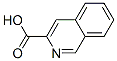 CAS:6624-49-3 | Isoquinoline-3-carboxylic acid