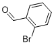 CAS:6630-33-7 | 2-Bromobenzaldehyde