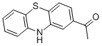 CAS:6631-94-3 | 2-Acetylphenothiazine