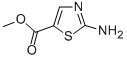 CAS:6633-61-0 | Methyl 2-aminothiazole-5-carboxylate