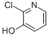 CAS:6636-78-8 | 2-Chloro-3-hydroxypyridine