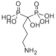 CAS:66376-36-1 | Alendronic acid