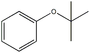 CAS:6669-13-2 | Phenyl-t-butylether