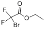 CAS:667-27-6 | Ethyl bromodifluoroacetate