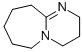 CAS:6674-22-2 | 1,8-Diazabicyclo[5.4.0]undec-7-ene