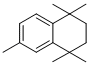 CAS:6683-48-3 | 1,1,4,4,6-Pentamethyl-1,2,3,4-tetrahydronaphthalene