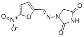 CAS:67-20-9 | Nitrofurantoin