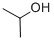 CAS:67-63-0 | Isopropyl alcohol