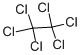 CAS:67-72-1 | Perchloroethane