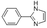 CAS:670-96-2 | 2-Phenylimidazole