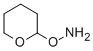 CAS:6723-30-4 | O-(Tetrahydro-2H-pyran-2-yl)hydroxylamine
