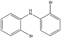 CAS:67242-17-5 | Bis(2-bromophenyl)amine