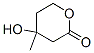 CAS:674-26-0 | DL-Mevalonolactone