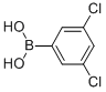 CAS:67492-50-6 | 3,5-Dichlorophenylboronic acid