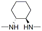 CAS:67579-81-1 | Trans-(1R,2R)N,N’-Dimethyl-cyclohexane-1,2-diamine