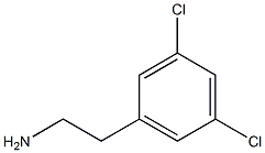 CAS:67851-51-8 | 3,5-Dichloro-benzeneethanaMine