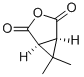 CAS:67911-21-1 | Caronic anhydride