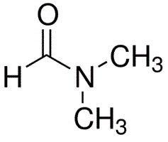 CAS:68-12-2 | N,N-Dimethylformamide