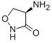 CAS:68-41-7 | D-Cycloserine
