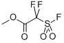 CAS:680-15-9 | Methyl 2,2-difluoro-2-(fluorosulfonyl)acetate
