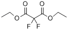 CAS:680-65-9 | Diethyl 2,2-difluoromalonate