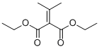 CAS:6802-75-1 | Diethyl isopropylidenemalonate