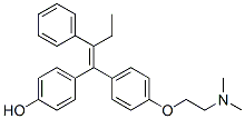CAS:68047-06-3 | 4-HYDROXYTAMOXIFEN