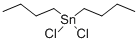 CAS:683-18-1 | Dibutyltin dichloride