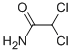 CAS:683-72-7 |Dikloroacetamido