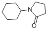 CAS:6837-24-7 | N-Cyclohexyl-2-pyrrolidone