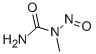 CAS:684-93-5 | 1-Methyl-1-nitrosourea