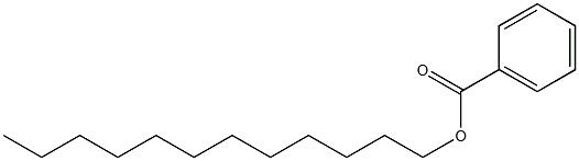 CAS:68411-27-8 | Benzoic acid, C12-15-alkyl esters