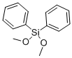 CAS:6843-66-9 | Diphenyldimethoxysilane