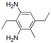 CAS:68479-98-1 | Diethyltoluenediamine